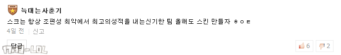 搜狗截图17年10月04日2308_20.png