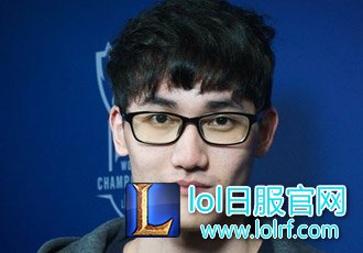 老外谈Karsa被禁赛:欧洲欢迎你!