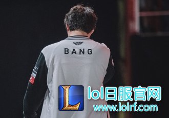 MSI四强前瞻:抗韩奇侠闪电狼或将到此为止