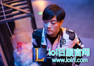 龙哥力挽狂澜!VG让一追二击溃IG