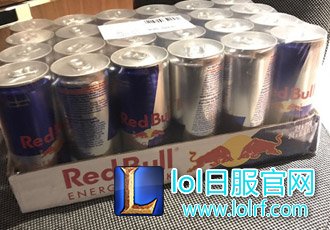 WE巴西交际:跟闪电狼联谊了一波