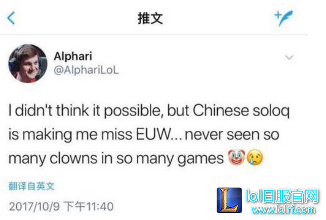 QQ截图20171012150227.png