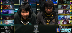 S7小组赛战报： 上单厄加特 GAM胜IMT,lol日服