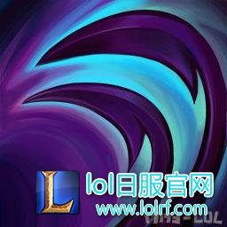 痛苦之拥伊芙琳