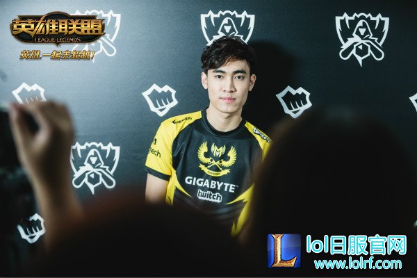 12日小组赛前瞻:IMT与GAM力争次席