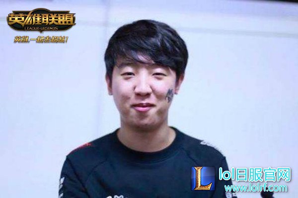 12日小组赛前瞻:IMT与GAM力争次席