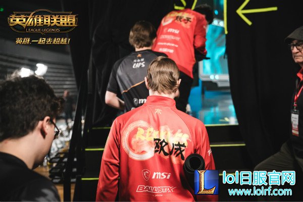 12日小组赛前瞻:IMT与GAM力争次席