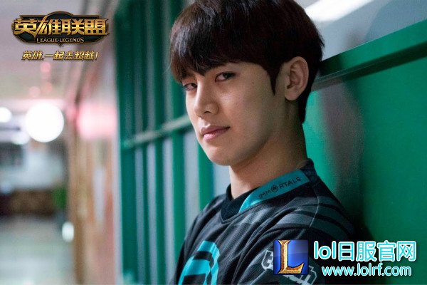 12日小组赛前瞻:IMT与GAM力争次席