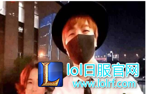 图3.png