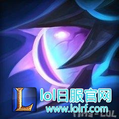 49076814gy1fkdw8j5bfgj208c08cmxn.jpg