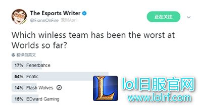 a (1).jpg