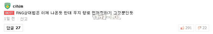 搜狗截图17年10月10日0959_395.png