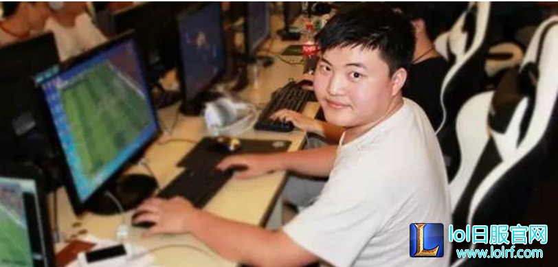 QQ截图20171010150141.png