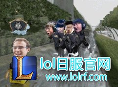 G2老板赞Uzi 欧洲法王表示四胜稳如狗