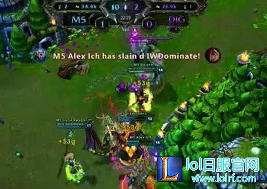a.jpg
