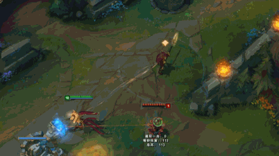 a (7).gif