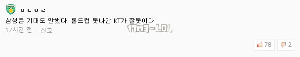 搜狗截图17年10月14日1212_74.png
