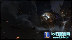 S7奖励金色猛虎男枪！历年胜利皮肤回顾,lol日服