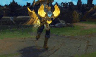 GIF2.gif