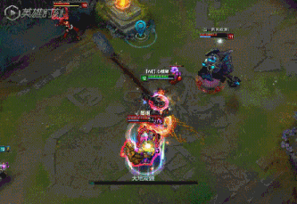 a (11).gif