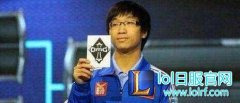 终于放开自己一回 认真吹一波全华班RNG,lol日服