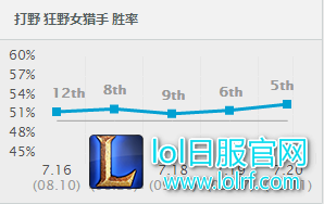 QQ图片20171017195406.png