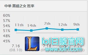 QQ图片20171017195320.png