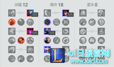 QQ图片20171017211149.png