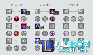 QQ图片20171017203531.png