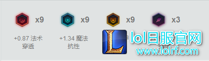 QQ图片20171017203550.png