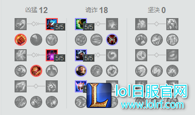 QQ图片20171017215718.png