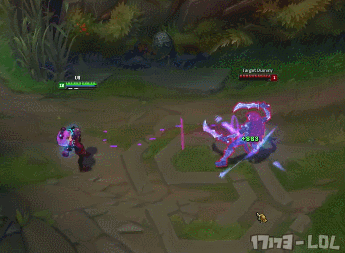 3.gif
