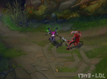 12.gif