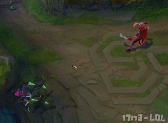 10.gif