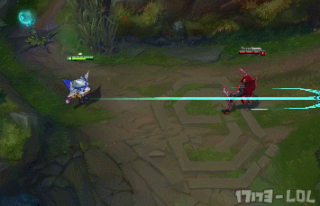 23.gif