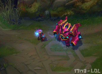 6.gif