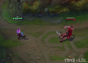 2.gif