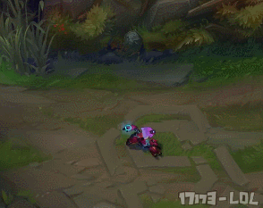 1.gif