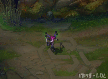 7.gif