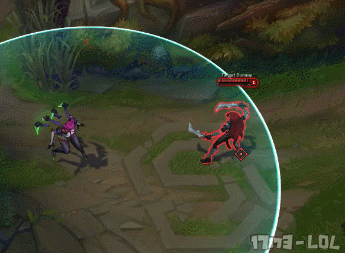 9.gif