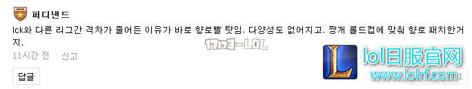 搜狗截图17年10月18日2123_117.png