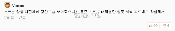 搜狗截图17年10月18日2109_113.png