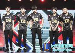 S7八强赛前瞻：RNG能否大比分战胜FNC,lol日服