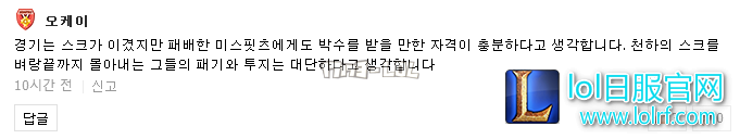 搜狗截图17年10月21日0744_40.png