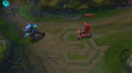 a (6).gif