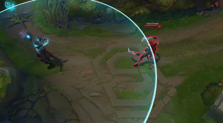 a (10).gif