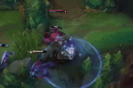 a (4).gif