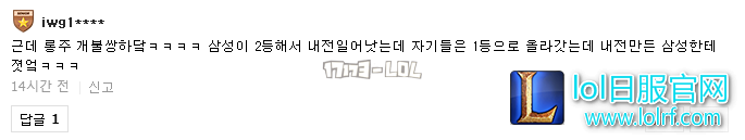 搜狗截图17年10月20日0931_27.png