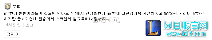 搜狗截图17年10月20日0930_26.png
