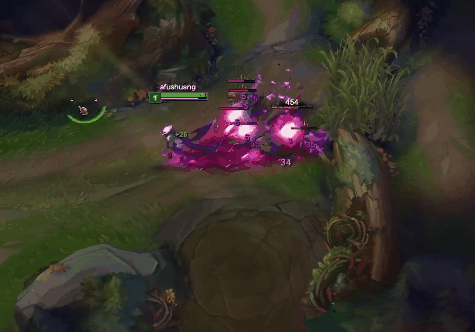 a (3).gif